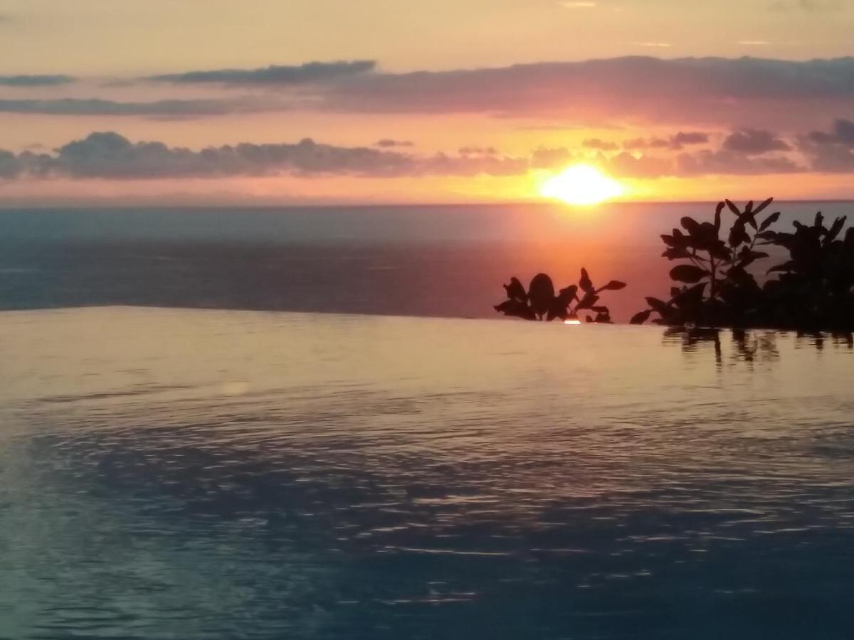 Lodge Canta La Rana Playa Bejuco (Guanacaste)